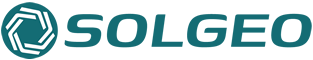 Solgeo Enerji